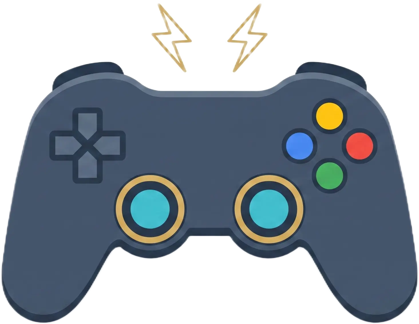 Pin-Up eSport