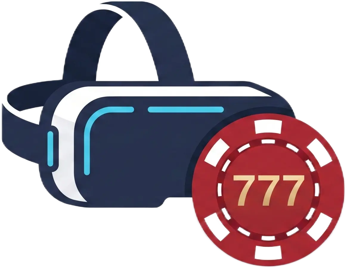 Pin-Up Virtual sport